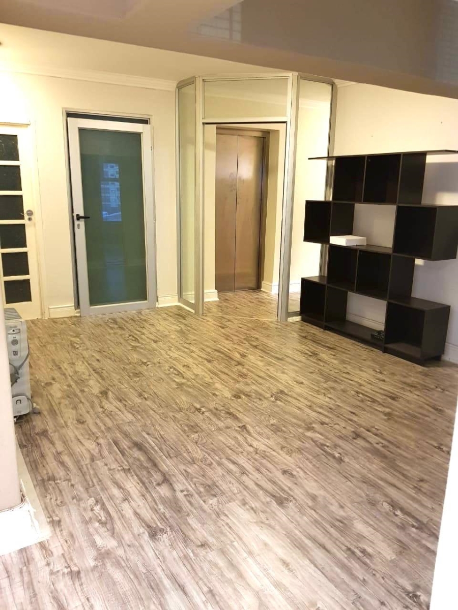 To Let 2 Bedroom Property for Rent in Cape Town City Centre Western Cape